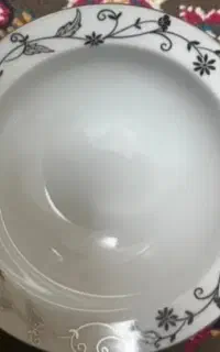 ظرف چینی