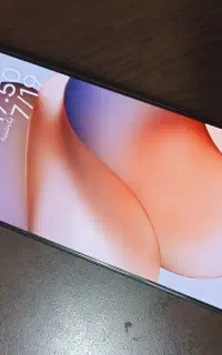 نوت 13 پرو در حد