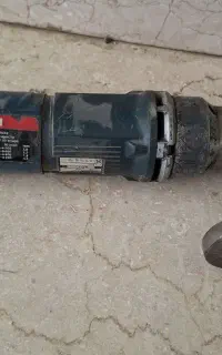 قیچی ورق‌ بر برقی بوش اصلی Bosch GSC 2.8