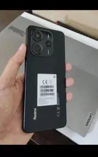 گوشی شیایومی نوت ۱۴