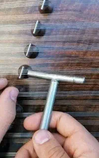 کوک سنتور