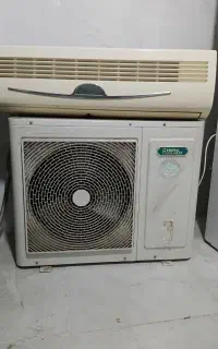 تعمیرات تخصصی لوازم خانگی
