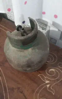 پکنیک سالم