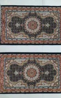 پادری 50 /80 شاه ماهی