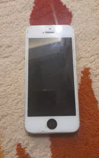 ایفون 5