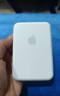 پاوربانک