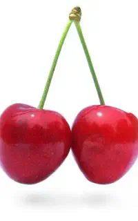اکیب میوه چینی