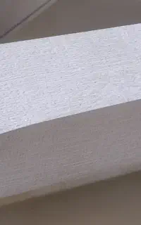 پاکت پول
