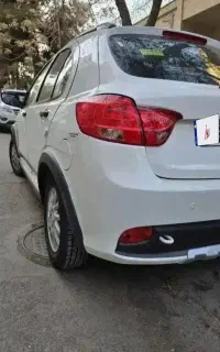 کوئیکgxr