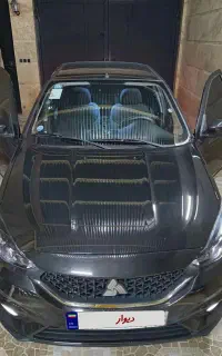 سهند