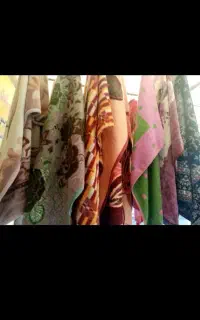 خشکشویی و مبلشویی امیران