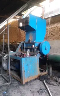 آسیاب اجرتی
