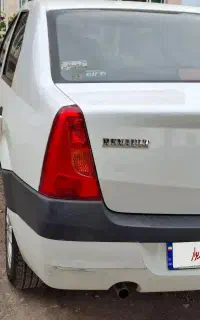 ال نود ۹۰ مدل ۹۳
