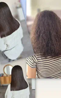 تخفیف  ویژه آموزش کراتین احیامو۳میلیون بامدرک