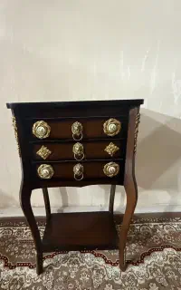 میز تلفن