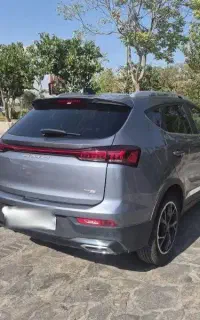 کی ام سی x5 1404