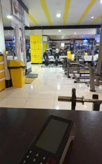 به یک مربی بانوان جهت همکاری در باشگاه