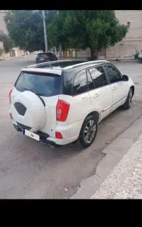 فروش ام وی ام ایکس ۳۳ اسپورت مدل ۹۸ اتومات