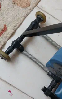 توتال کور . دراز نشست . ورزشی