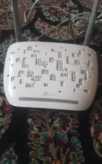 دستگاهمودمتیپیلینگ