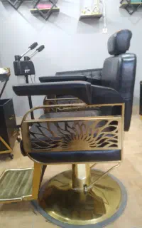 وسایل ارایشگاه