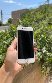 iPhone 8 / ایفون۸