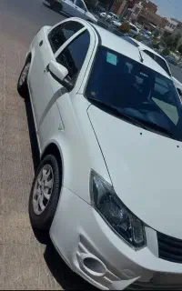 ساینا مدل 99