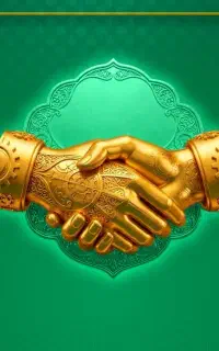 *صدور بیمه بدنه و ثالث با تخفیفات ویژه**  البرز