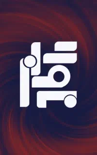 هم اکنون ایونت آموزشی دوره*رهبری ومدیر ارشد/رایگان