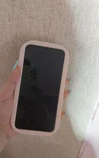 آیفون ۱۱پرومکس