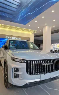 فروش ویژه نمایندگی لوکانو