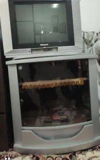 تلوزیون