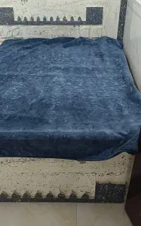 وسایل منزل