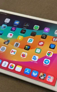 ipad mini 5 64g