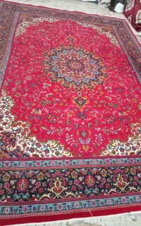 فرش