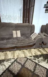 مبل فروش فوری ۲۴ ساعت آینده