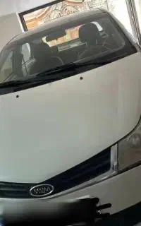 MVMفروش ماشین