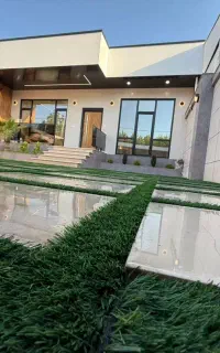 استخدام نیرو کاربرای ساختمان