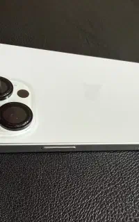 Iphone 16 promax