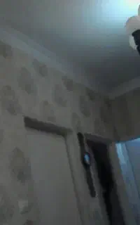 به یک نظافتچی خانم نیازمندیم فوری