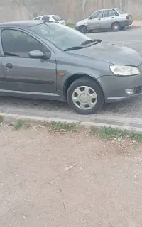 فروش یا معاوضه رانا مدل ۹۳