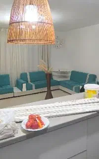 فروش مبل