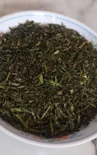 پیاز کوهی