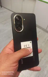 شیائومی A5