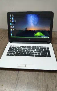 لپتاپ hp مهندسی و طراحی نسل5 دارای دو گرافیک