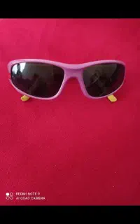 عینک آفتابی