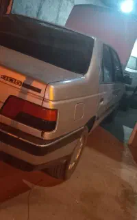تعمیرگاه
