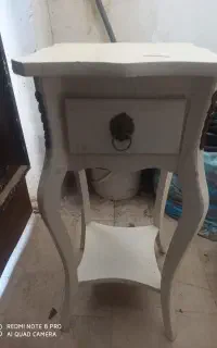 میزتلفن درحدنو