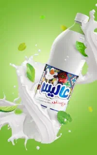 استخدام کارگر ساده جهت پخش نوشابه