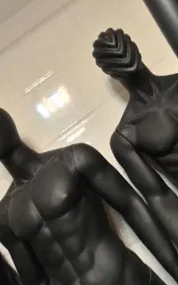 مانکن